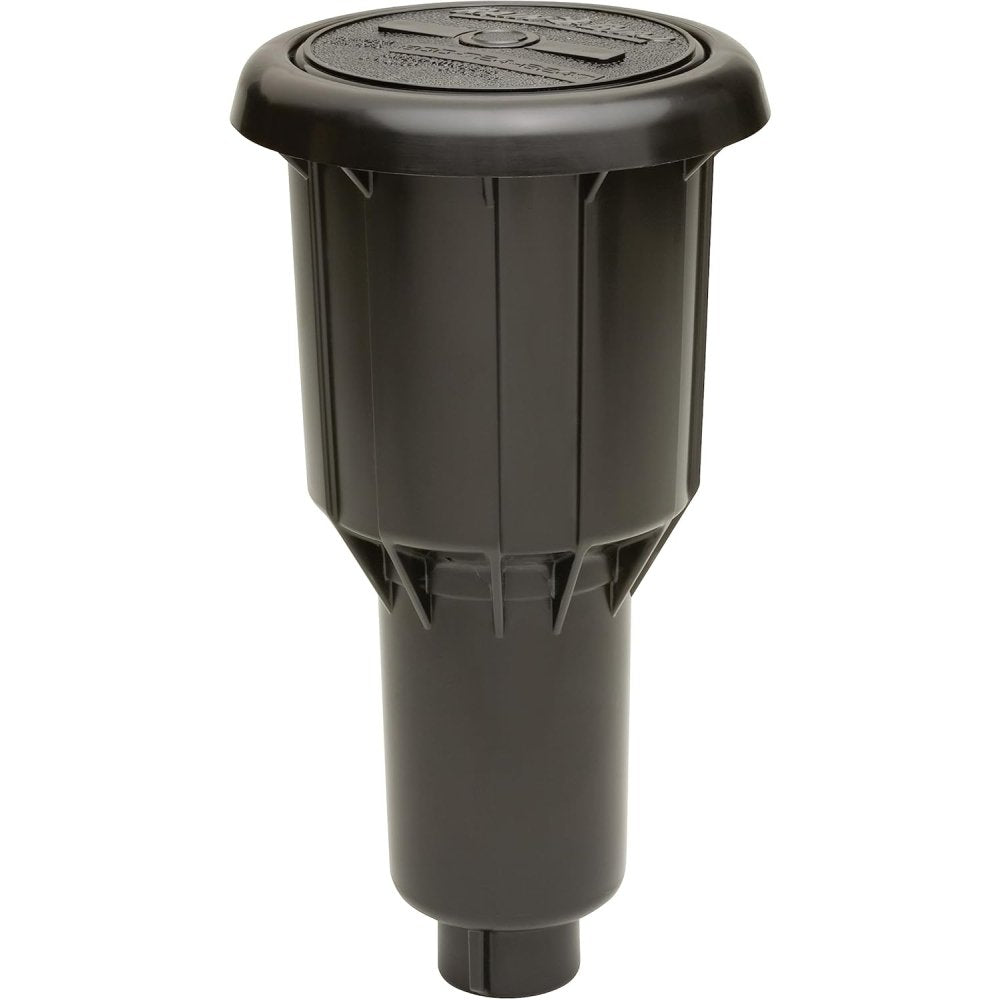 Descrizione prodotto da completare