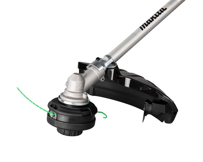 ACCESSORIO PER DECESPUGLIATORE MAKITA EM408MP - 191N35-5