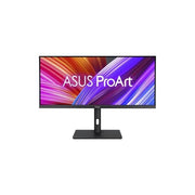 Asus proart pa348cgv monitor pc 86,4 cm (34") 3440 x 1440 pixel ultrawide quad hd nero - 137687
