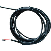 CAVO COGLIOLIVE BATTERIA SPIDER - NÂ°12