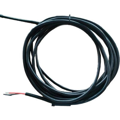 CAVO COGLIOLIVE BATTERIA SPIDER - NÂ°12