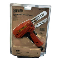 SALDATORE ISTANTANEO 100W PHS100