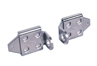 viro art. 675 occhiolo mobile per lucchetti cod:ferx.15487