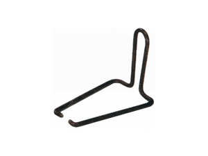 Molle fermaleva per servotimone Cermag - 62877