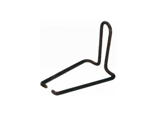 Molle fermaleva per servotimone Cermag - 62878