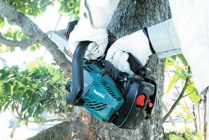 MOTOSEGA MAKITA 30CC BARRA 25CM - EA3110T25B