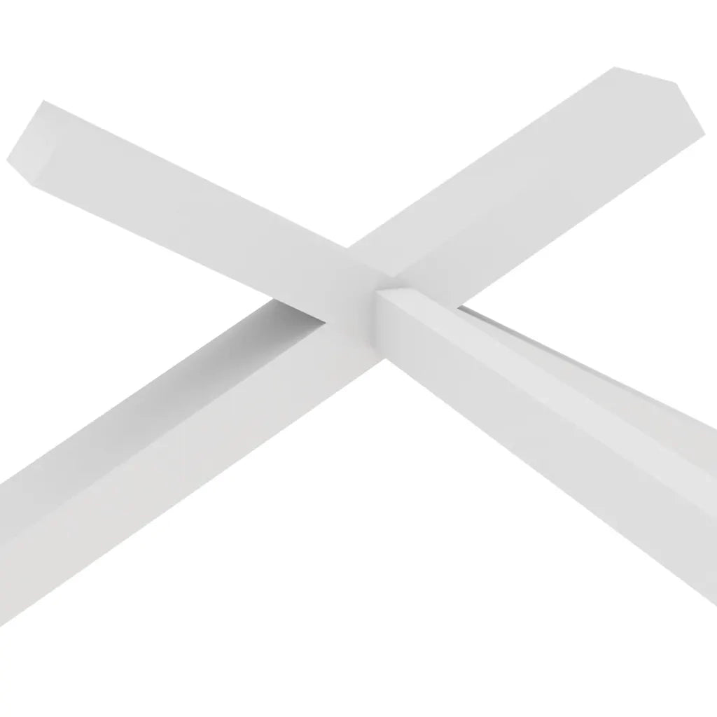 Giroletto per Bambini con Cassetto Bianco Legno Pino 80x160 cm 322149