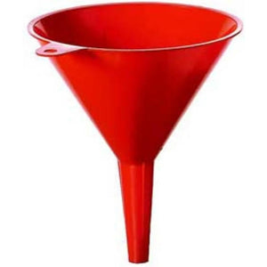 Topex 02 366 imbuto diam.200, 2, 2,9 l - plastica