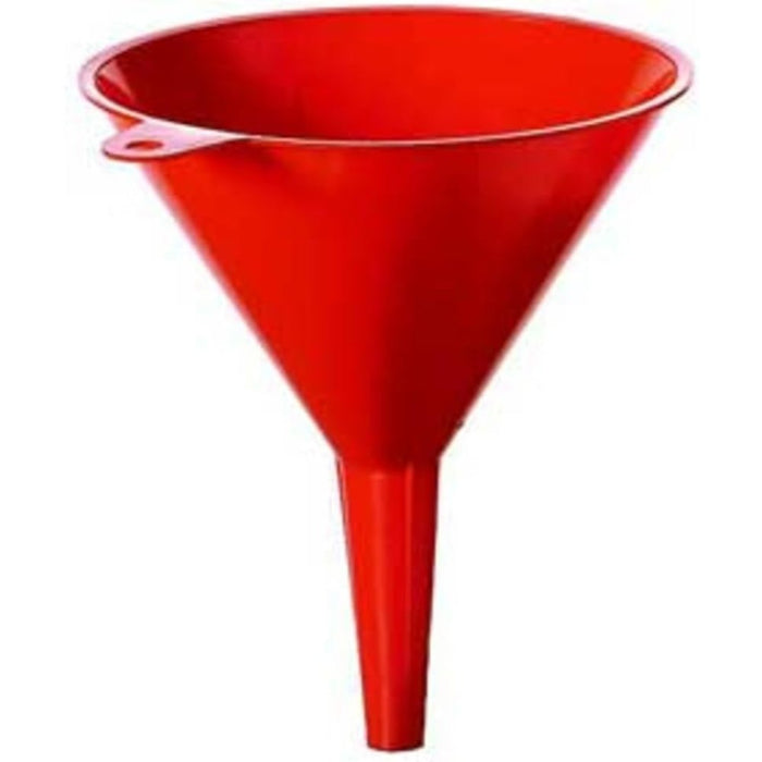 Topex 02 366 imbuto diam.200, 2, 2,9 l - plastica