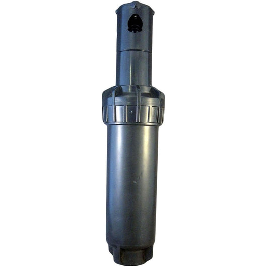 Rainbird 5004-pc 10.2cm part circle shrub rotor