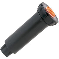 Rain bird 1802   diffusore per irrigazione, colore: grigio