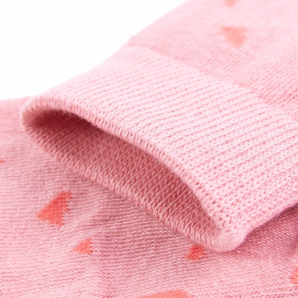 Calzini per Bambini 5 Paia EU 23-26 14962