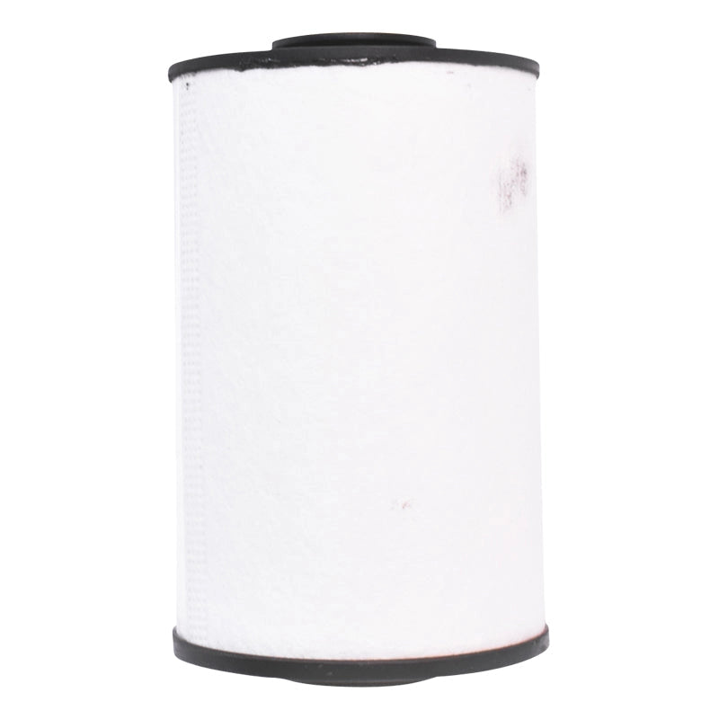 Filtro carburante Deutz, Case, Claas, P550349, XN1020, PF950, BFU900X, FF5054, 1336020 Breckner Germany