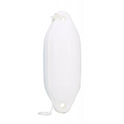 PARABORDO BIANCO CM. 62X21