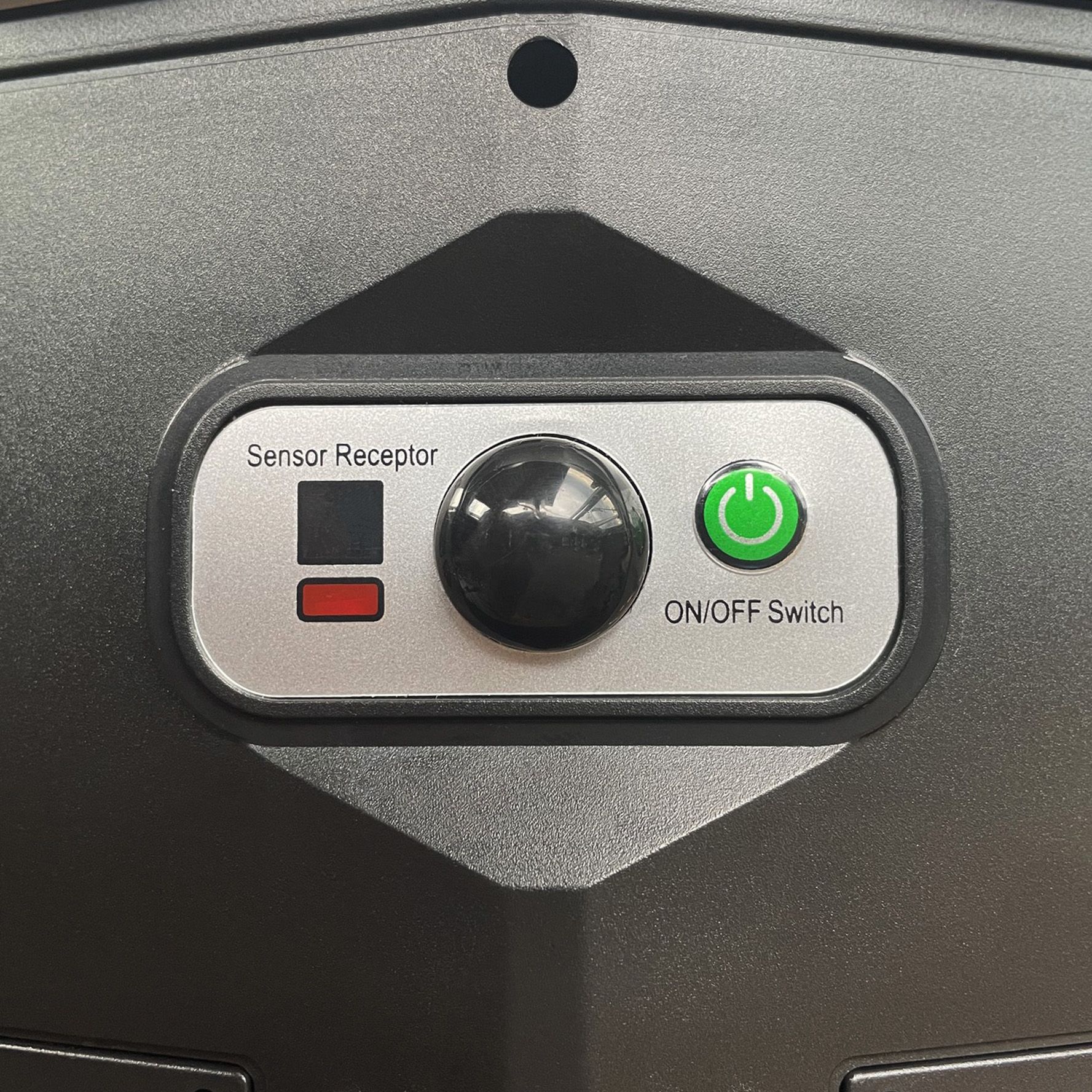 Lampada Solare Led Rsl017