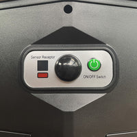 Lampada Solare Led Rsl017