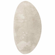 Tappeti per area | Tappeti a zone HUARTE Beige 80 x 150 cm Poliestere