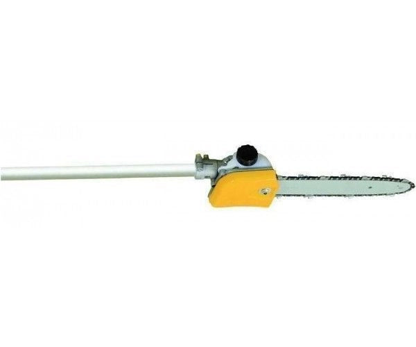Vigor-blinky 70910-25 Blocco Troncarami Accessorio per Troncarami VS VTS 25 cm colore Giallo