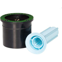 Rain bird 8h semicerchio modello ugello, 180 gradi, metri