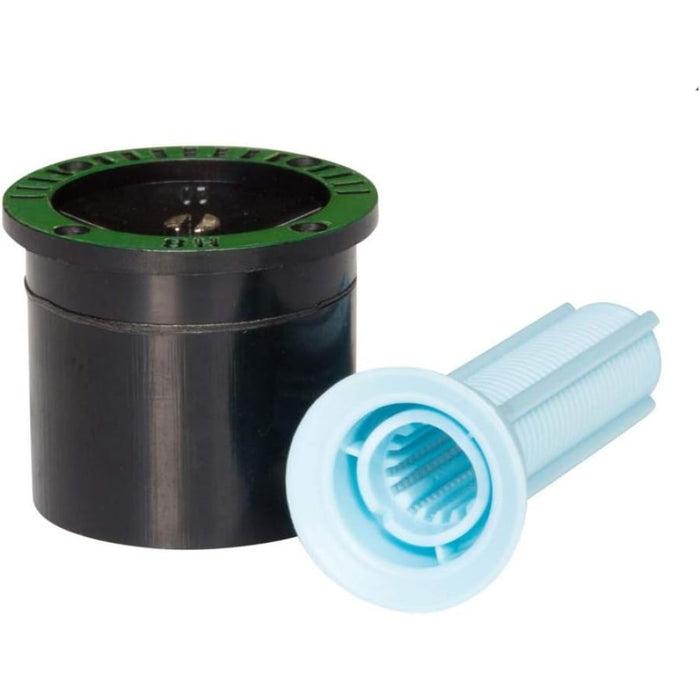 Rain bird 8h semicerchio modello ugello, 180 gradi, metri