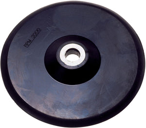 PLATORELLO NYLON mm180