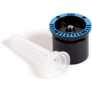 Descrizione prodotto da completare