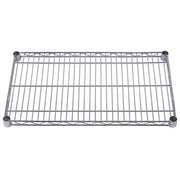 C RIPIANO SERIE AMERICA 35X 75 CM- C LINE DESIGN- 5,0 pz