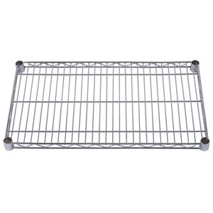 C RIPIANO SERIE AMERICA 35X 75 CM- C LINE DESIGN- 5,0 pz