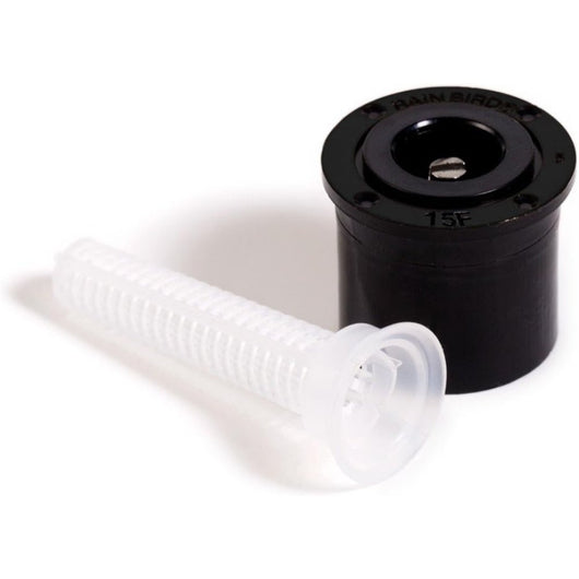 Rainbird 15 f 15  full circle modello ugello (360 gradi)