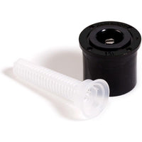 Rainbird 15 f 15  full circle modello ugello (360 gradi)