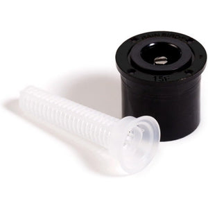 Rainbird 15 f 15  full circle modello ugello (360 gradi)