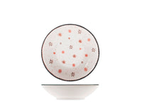 Servizio Tavola 18 pz Natalizio Fairytale Charm