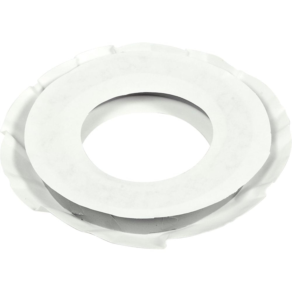 Fluidmaster 2602 flush valve sealant ring