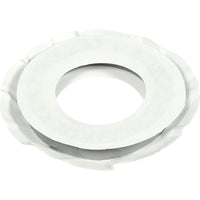 Fluidmaster 2602 flush valve sealant ring