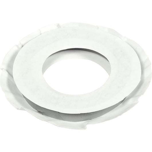 Fluidmaster 2602 flush valve sealant ring