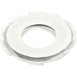 Fluidmaster 2602 flush valve sealant ring