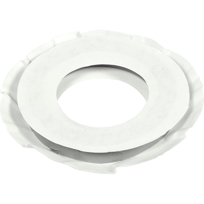 Fluidmaster 2602 flush valve sealant ring