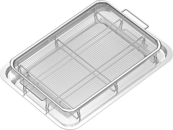 Houder per oggetti da cucina in ceramica per l'area di lavoro - Ospita perfettamente spatole e accessori da cucina