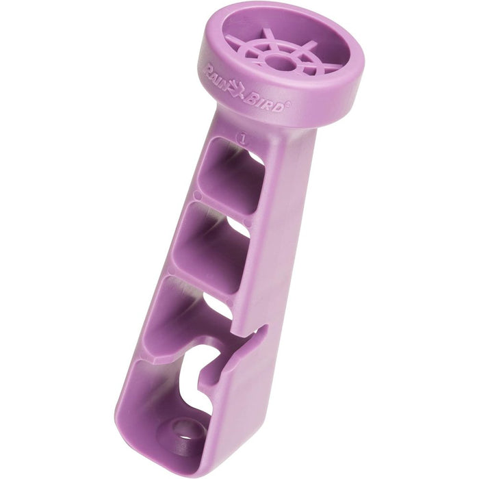 Rain bird et 1pk - emettitore multifunzione per irrigazione a go