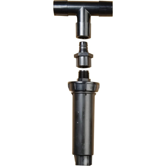 Rain bird corp. consumer, rc-kit, connexion riser kit