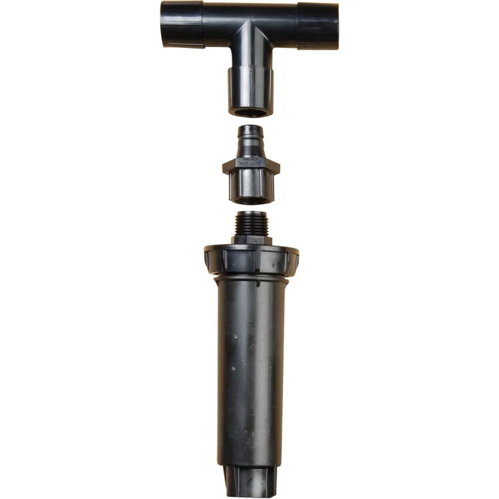 Rain bird corp. consumer, rc-kit, connexion riser kit