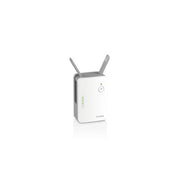 D-link dap-1620/e moltiplicatore di rete ripetitore di rete bianco