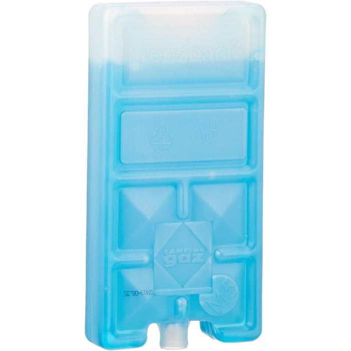 Freez pack m 5 x 2 - 2 x 200 g c ampingaz 39040
