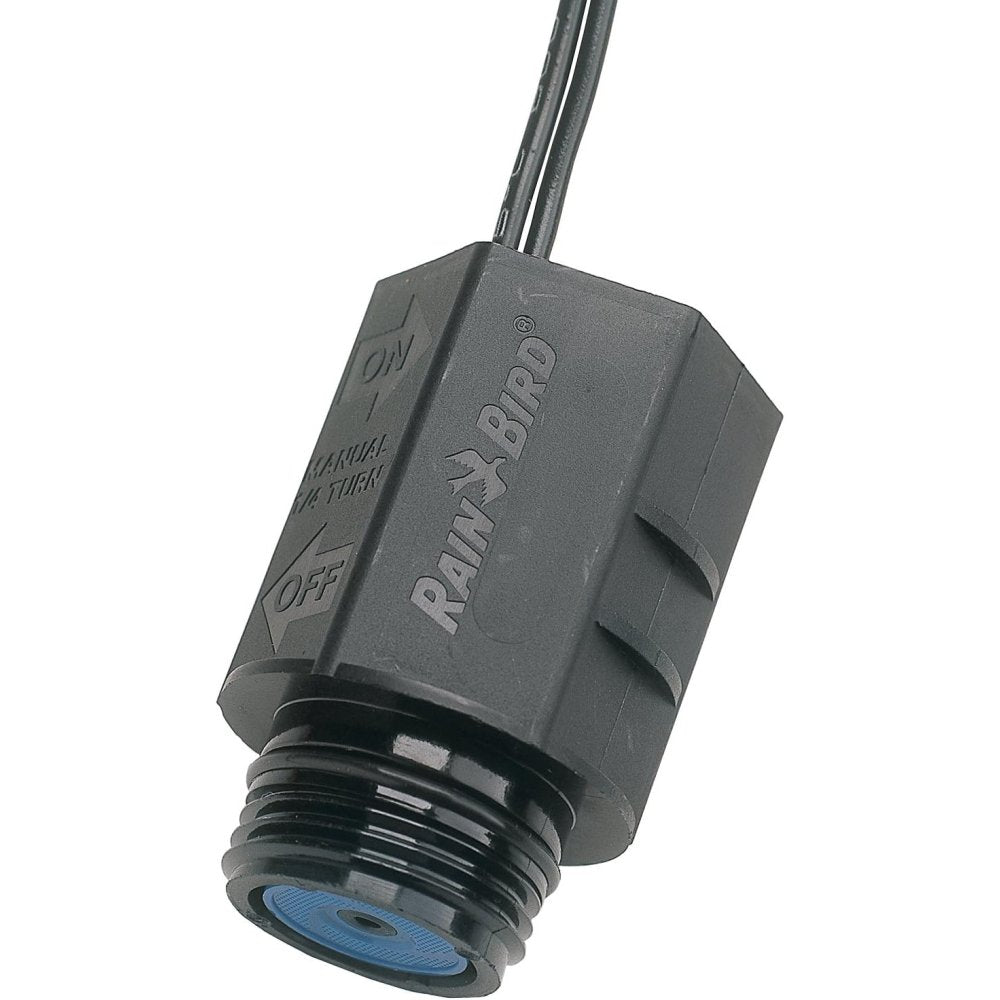 Rain bird solenoide di ricambio srkcp cpf per valvole serie cp d