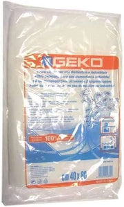 TREEMME FILTRO CAPPE POLIESTERE cm.40x100 TREEMME