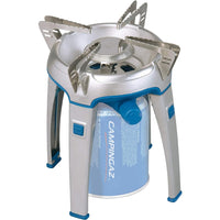 Bivouac campingaz 203044 camping az 203044