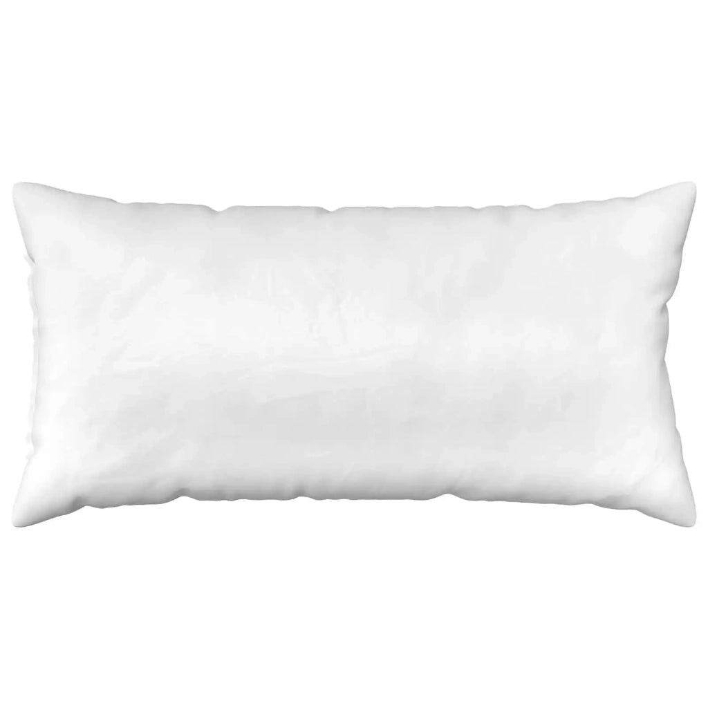 Cuscino con cuscino HOUTEN 6 pz Verde Scuro Velluto 933860