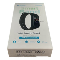 OROLOGIO SMART BAND M4 SPORT