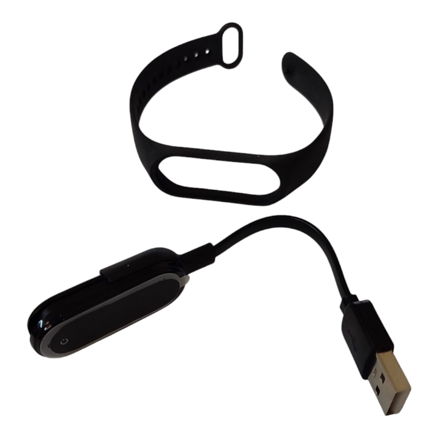 OROLOGIO SMART BAND M4 SPORT