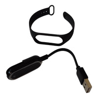 OROLOGIO SMART BAND M4 SPORT